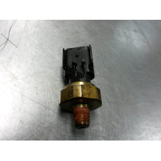 91V023 Engine Oil Pressure Sensor For 11-13 Dodge Grand Caravan  3.6 05149062AA